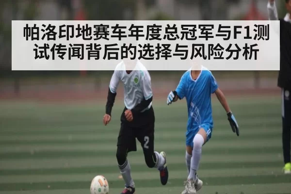 帕洛印地赛车年度总冠军与F1测试传闻背后的选择与风险分析
